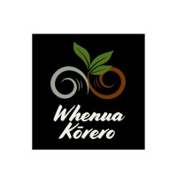 Whenua Kōrero Ltd logo - Similar company to Global Contracting Solutions
