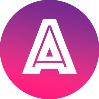 Arterns Technologies logo - Similar company to Blinker Technology