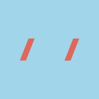 alt/shift/ logo - Similar company to Keep Left