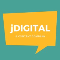 J Digital, Llc