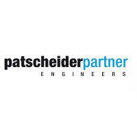 Ingenieure Patscheider & Partner GmbH logo - Similar company to Ibi - Euregio Kompetenzzentrum