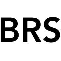 BRS architectes ingénieurs logo - Similar company to Engm Architectes