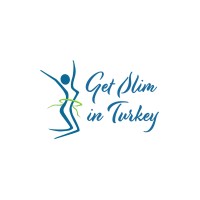 Get Slim in Turkey logo - Similar company to Vera Medikal