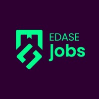 EDASE Jobs logo - Similar company to Aon Solutions