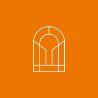 Atelier Sao logo - Similar company to Eda-Archi Interior Designer