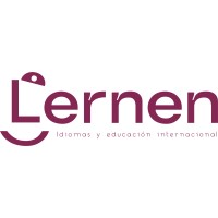 Lernen logo - Similar company to Lernen