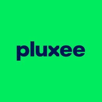 Pluxee Vietnam
