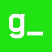 grinnberg GmbH logo - Similar company to Die Technokraten