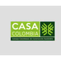 CASA Colombia logo - Similar company to Hayes Global Solution