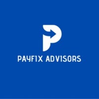 Payfix Advisors logo - Similar company to Aavasyam Interior Design Studio