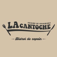 La Cantoche logo - Similar company to Kickoff Events