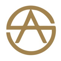 Sandeep Abraham logo - Similar company to Travancore