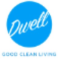 Dwell, Llc