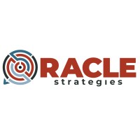 Oracle Strategies