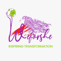 We For She logo - Similar company to We4She