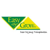 EasyGrow BV logo - Similar company to Aplaza