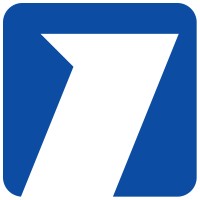Sistemi DE logo - Similar company to M