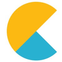 L'Enjeux logo - Similar company to Hors Du Commun