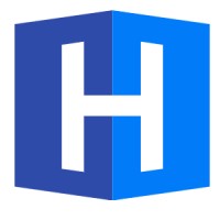 Hands Off Resources logo - Similar company to Tech Net Recruitment