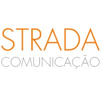 Strada Comunicação logo - Similar company to Comitê Brasileiro De Túneis - Young Members
