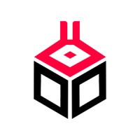 Lab Demokrasi logo - Similar company to Phn Consulting