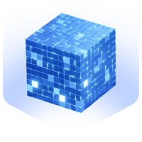 The BlockDAG Academy logo - Similar company to Blockdag Network
