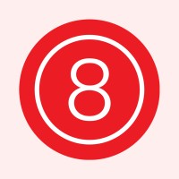 8th Grade English logo - Similar company to Restaurant Jack'S