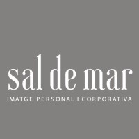 Sal de Mar logo - Similar company to Glitz Africa