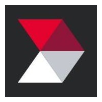 TRILOGIQ IBERIA, SL logo - Similar company to Trilogiq Group