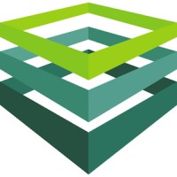 CONADI logo - Similar company to Element Group