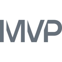 Meier Vogel Partner GmbH | Rechtsanwälte - die Kanzlei im Raum Zürich logo - Similar company to Ip.Design Kanzlei & Patentbüro