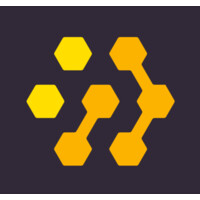 TI Masters logo - Similar company to Proyecta Ti