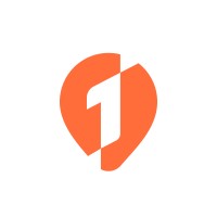 1Taxi.az logo - Similar company to Fahovo