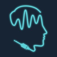 Audible Genius logo - Similar company to Connective Ai