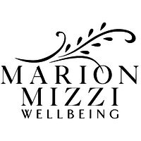 Marion Mizzi Wellbeing logo - Similar company to Health & Co. Malta