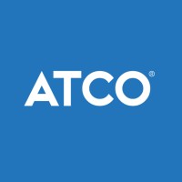 ATCO sal logo - Similar company to Cloutier Longtin Inc.