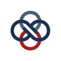 Nectero Medical, Inc. logo - Similar company to D3 Bio