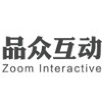 Zoom Interactive