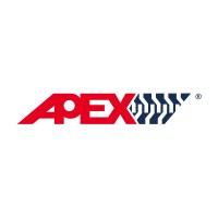 Apexway Products Corp. logo - Similar company to Eaa