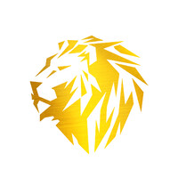 Holding Business Group