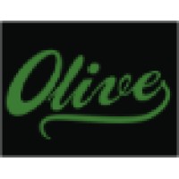 Olive Dubai