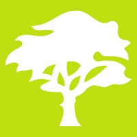 Learning Tree Global logo - Similar company to The Learning Tree Centre