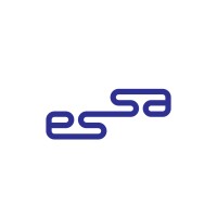 ESSA logo - Similar company to Heros Service