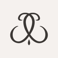 Loshen & Crem logo - Similar company to Dan Brands