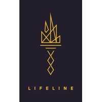 LifeLine Financial Group logo - Similar company to Positively Balanced, Llc