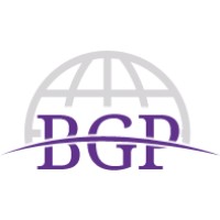 Bukh Global