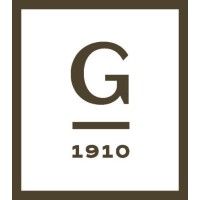 Grossman Marketing Group logo - Similar company to Cooley Group, Inc