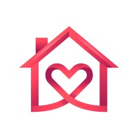 LUV Mortgage LLC
