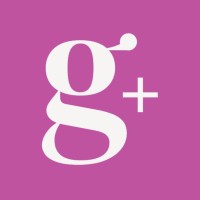 Geniality+ logo - Similar company to Geniality Software