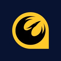 Phoenix Web Marketing logo - Similar company to Oculus Technologies